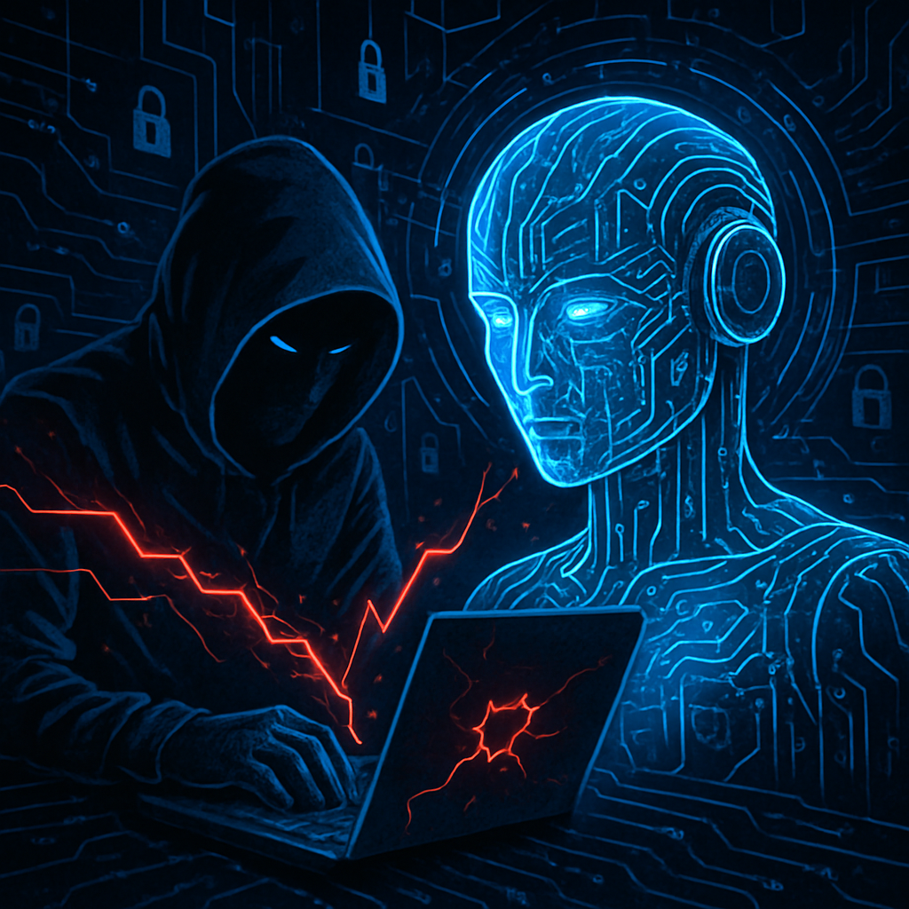BeyondTrust launches Phantom Labs