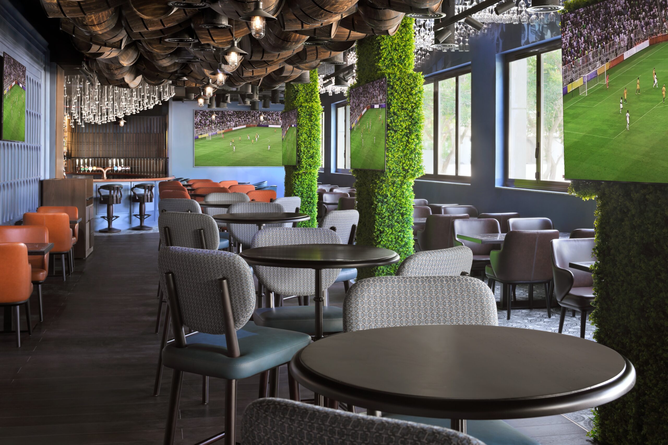 Exclusive: Cloud-Based Hotel Systems Transform Service Delivery and Efficiency