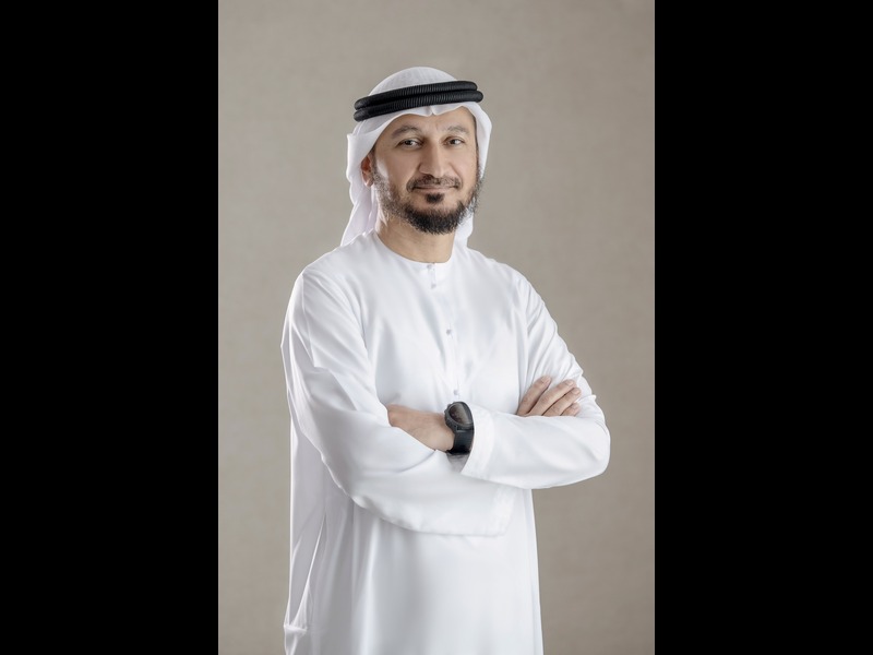 du achieves 5G-Advanced milestone with region’s first dual band deployment
