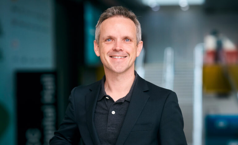 Confluent Unlocks Scalable Real-Time Agentic AI With Streaming Agents