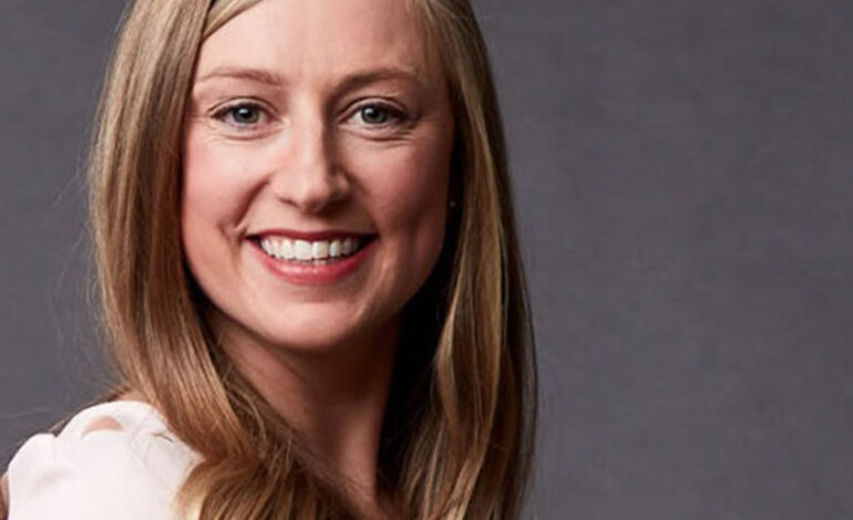 Millennials lead workplace AI adoption while guiding younger peers