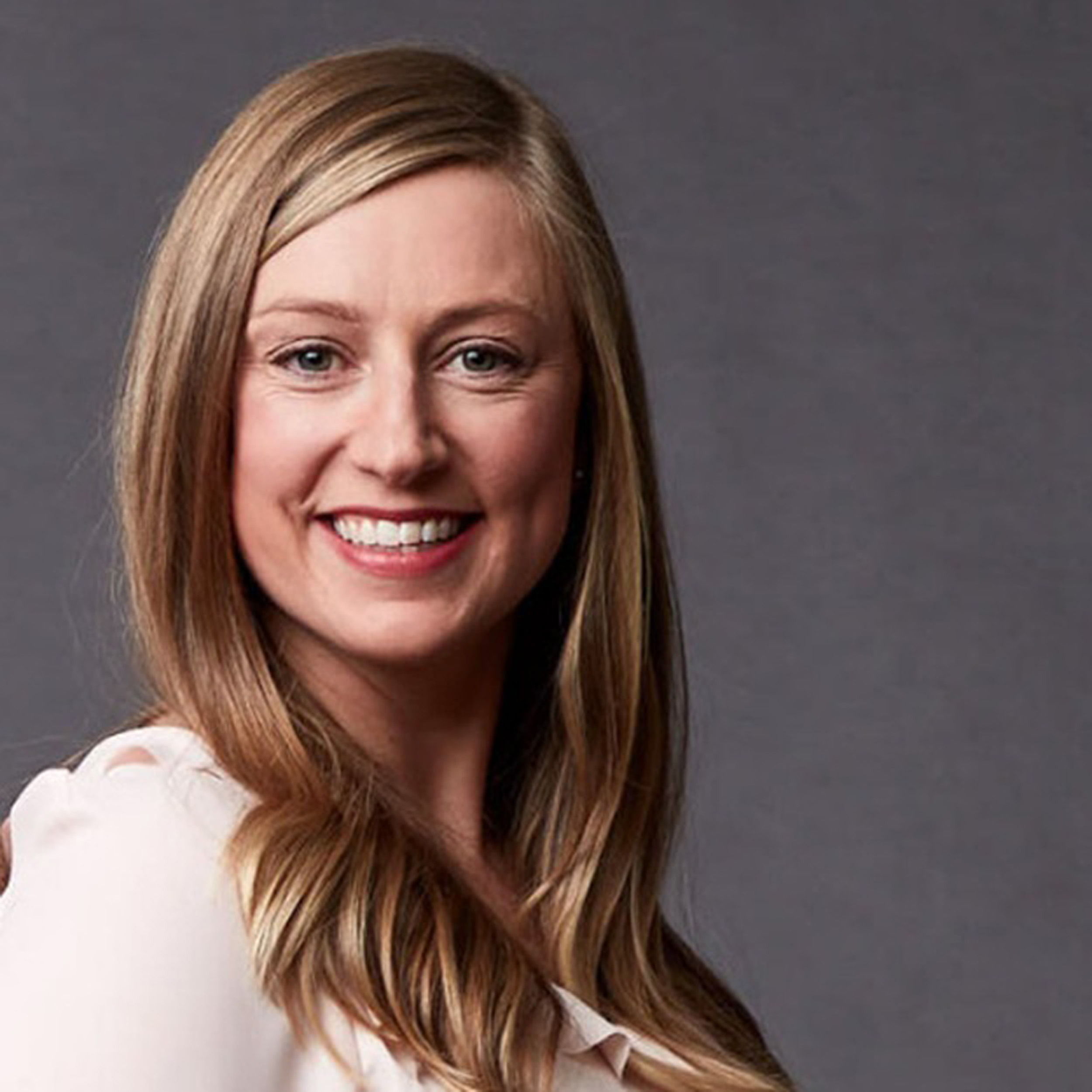 Millennials lead workplace AI adoption while guiding younger peers