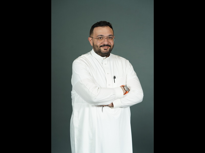VIDEO: Mohamed Milyani drives fintech innovation in Saudi with Nqoodlet