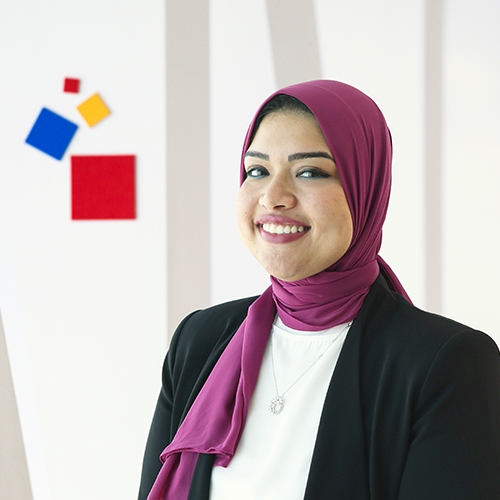 Middle East mega-events need human security powered by technology