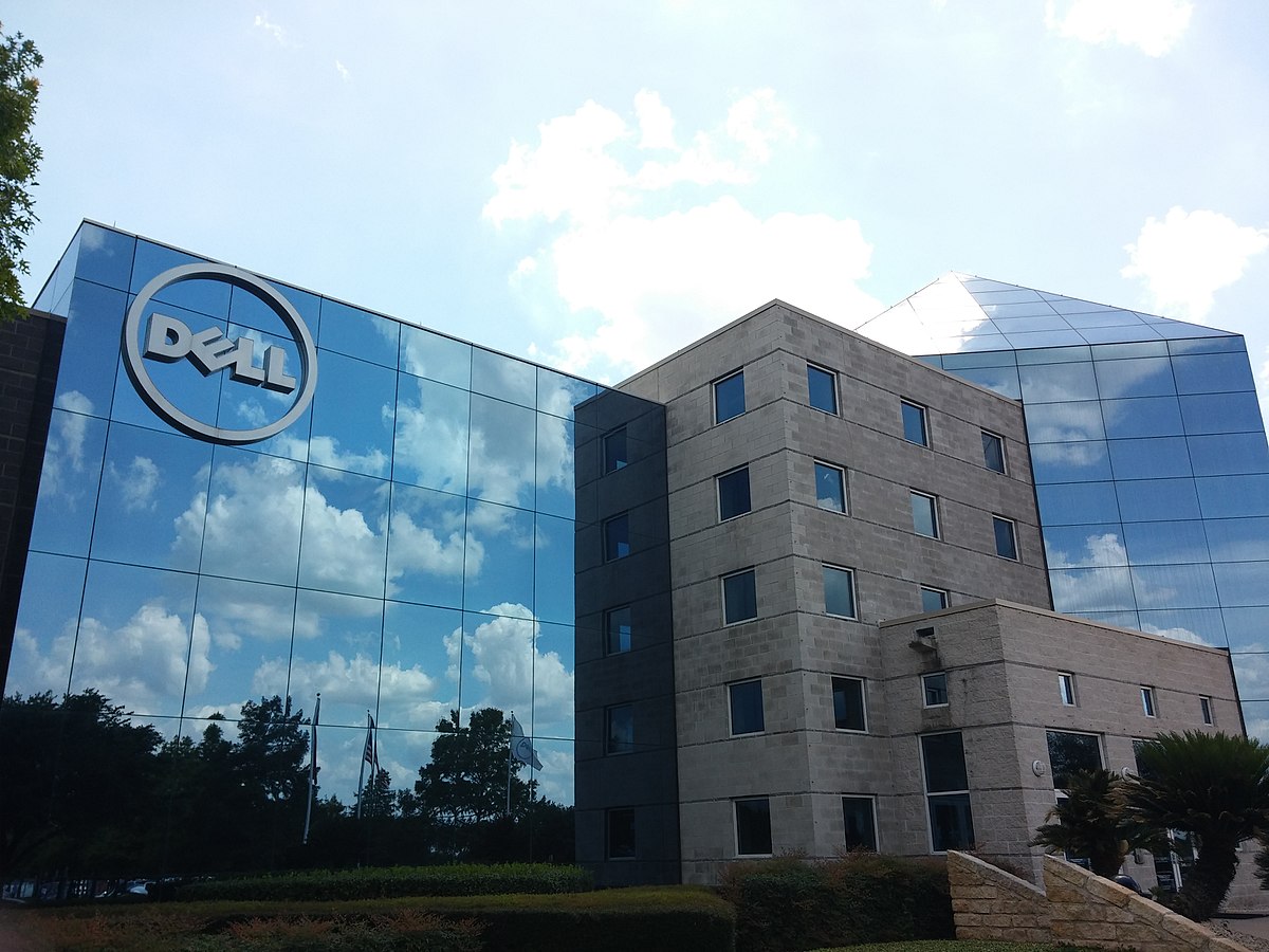 Dell PowerProtect Advances Cyber Resilience with All-Flash Innovation