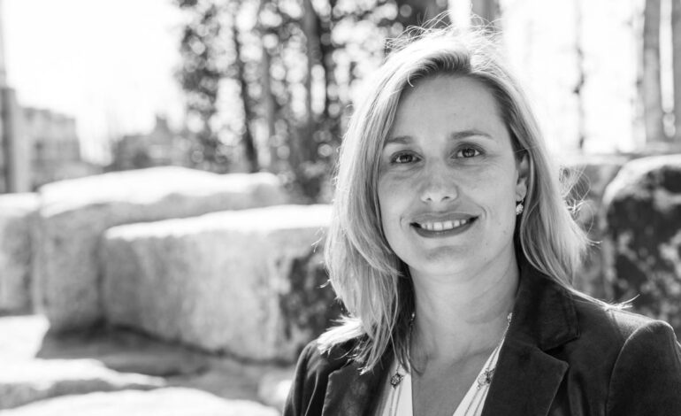 Tensor Debuts the World’s First L4 Personal Robocar in Dubai