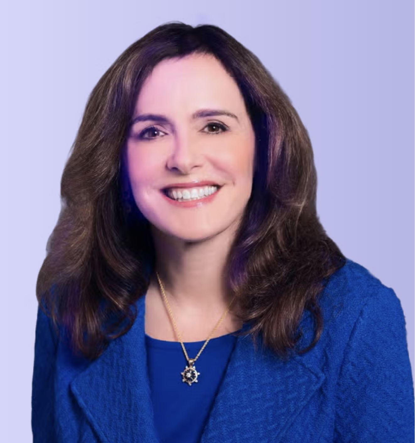 SentinelOne Appoints Ana Pinczuk as President of Product & Technology