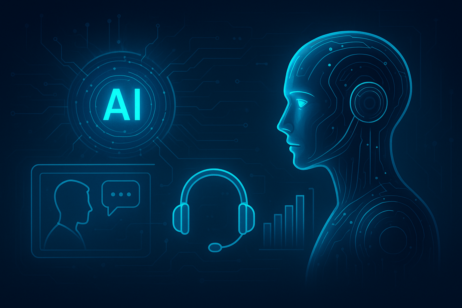Clarity Raises $12M for Agentic AI Customer Service Startup