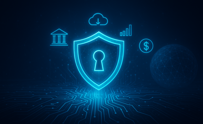 Appknox and CredShields Unite to Safeguard Fintech Innovation