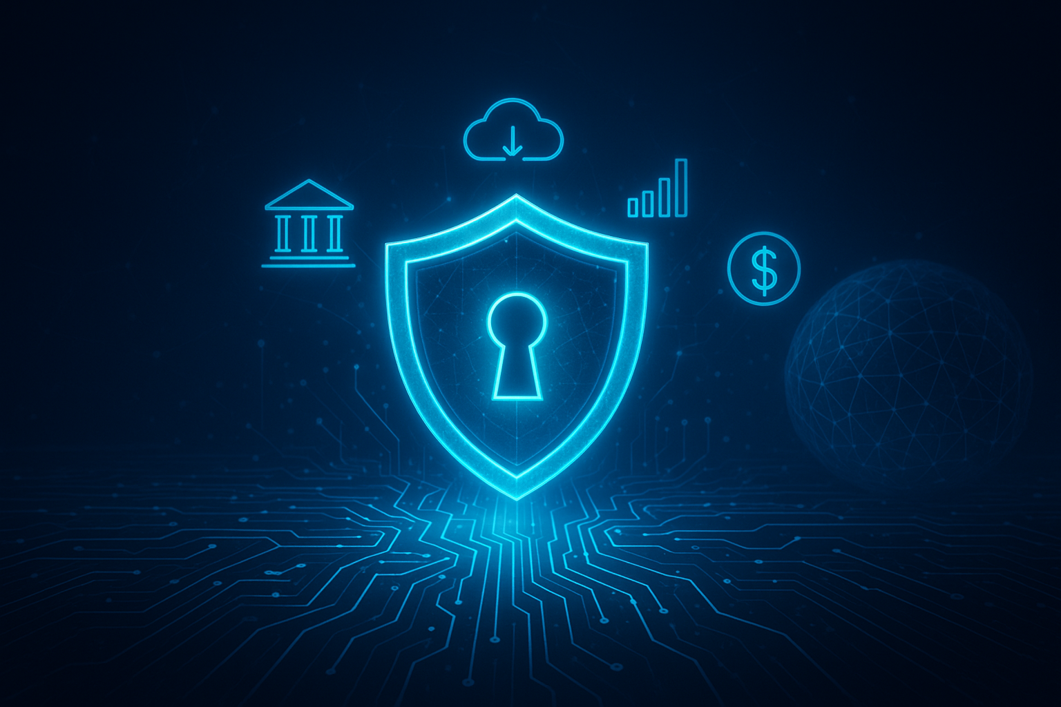 Appknox and CredShields Unite to Safeguard Fintech Innovation