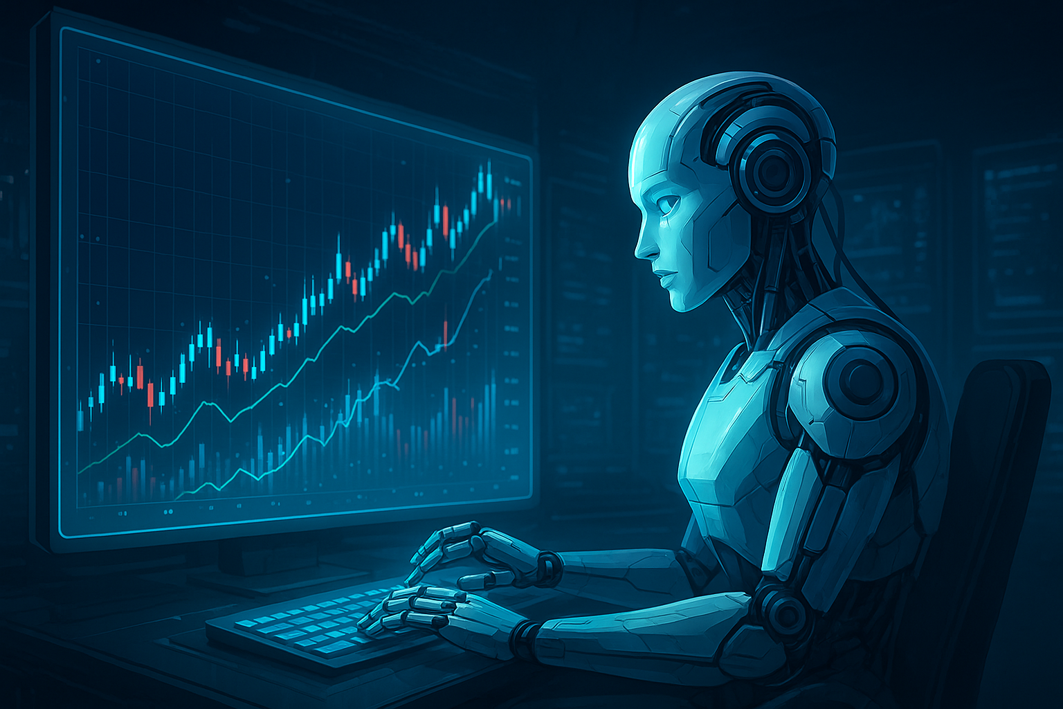 eToro partners with Lean to provide instant AED bank transfers