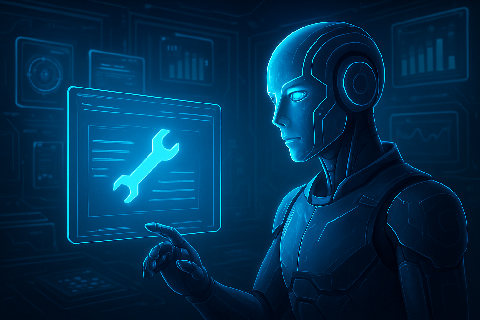 Exclusive: 5 steps for CIOs to transform IT maintenance into resilience