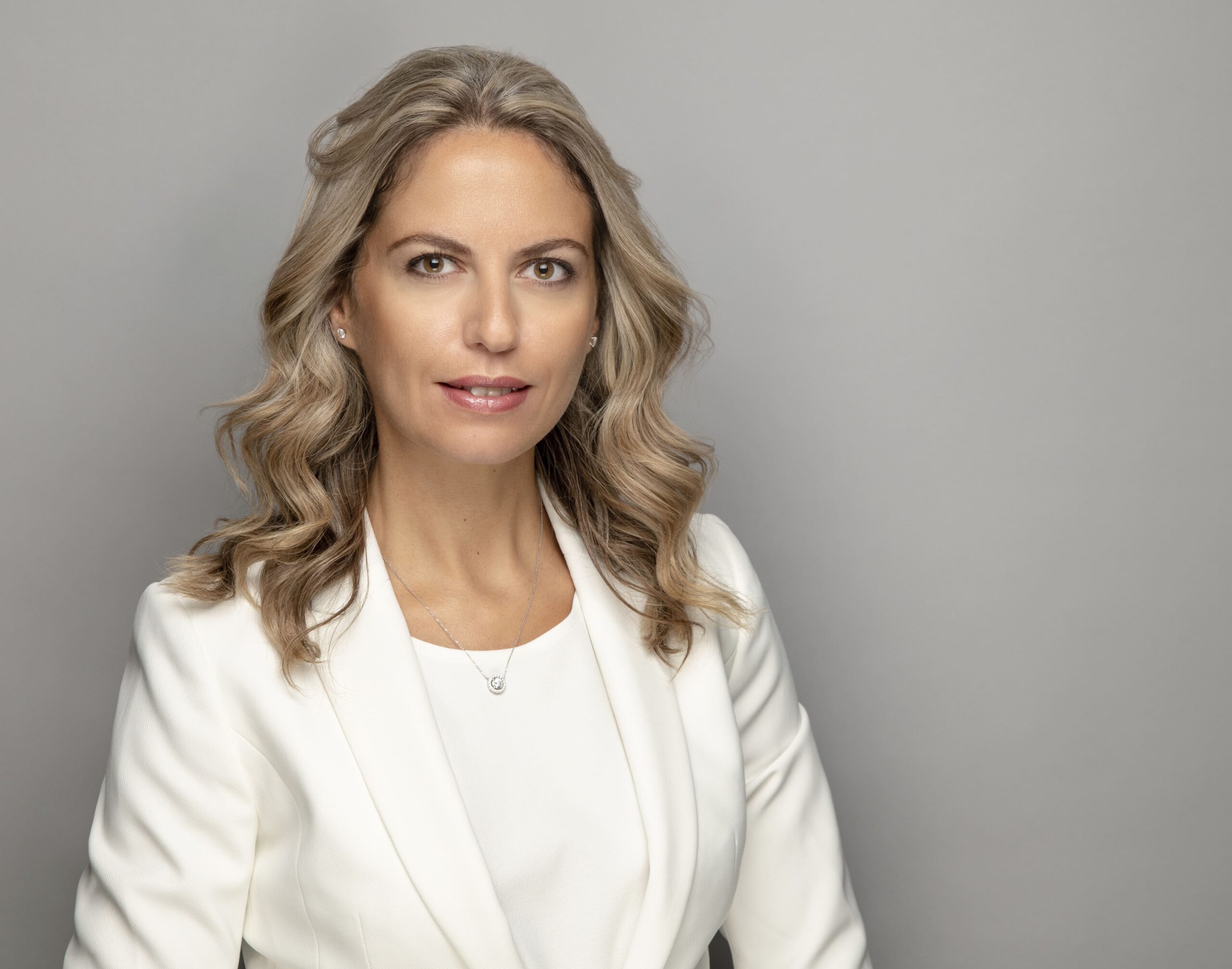 CE-Invests Joins US$50 Million Funding Round for Flipspaces