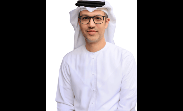 Dubai partners Plug and Play launching accelerator linking startups