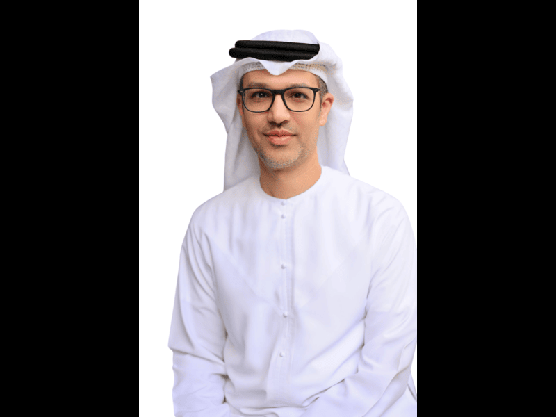 Dubai partners Plug and Play launching accelerator linking startups