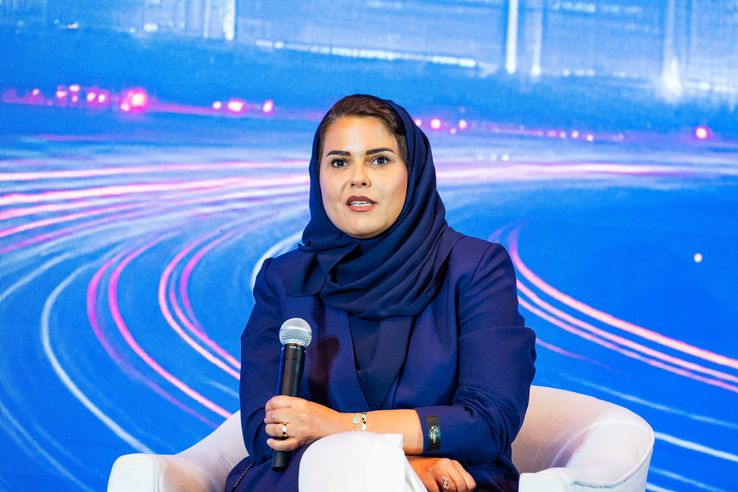 Incorta Partners with Saudi MCIT to Upskill Workforce