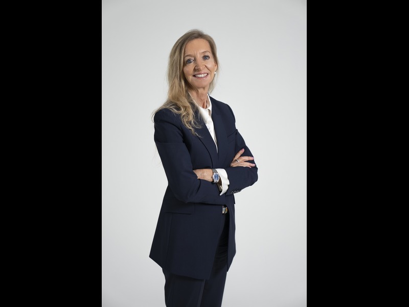 IFZA Launches Scale360 Cohort Supporting UAE Global Startup Vision