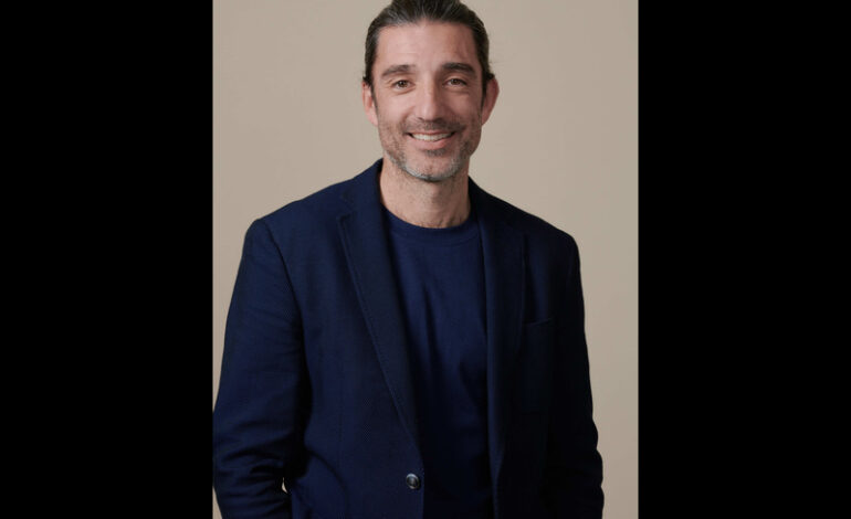 Paymentology Expands Presence in Saudi Arabia