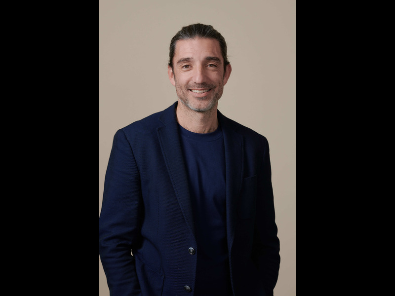 Paymentology Expands Presence in Saudi Arabia
