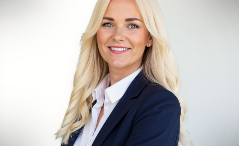 PaySelect launches UAE’s first independent platform for payment solutions