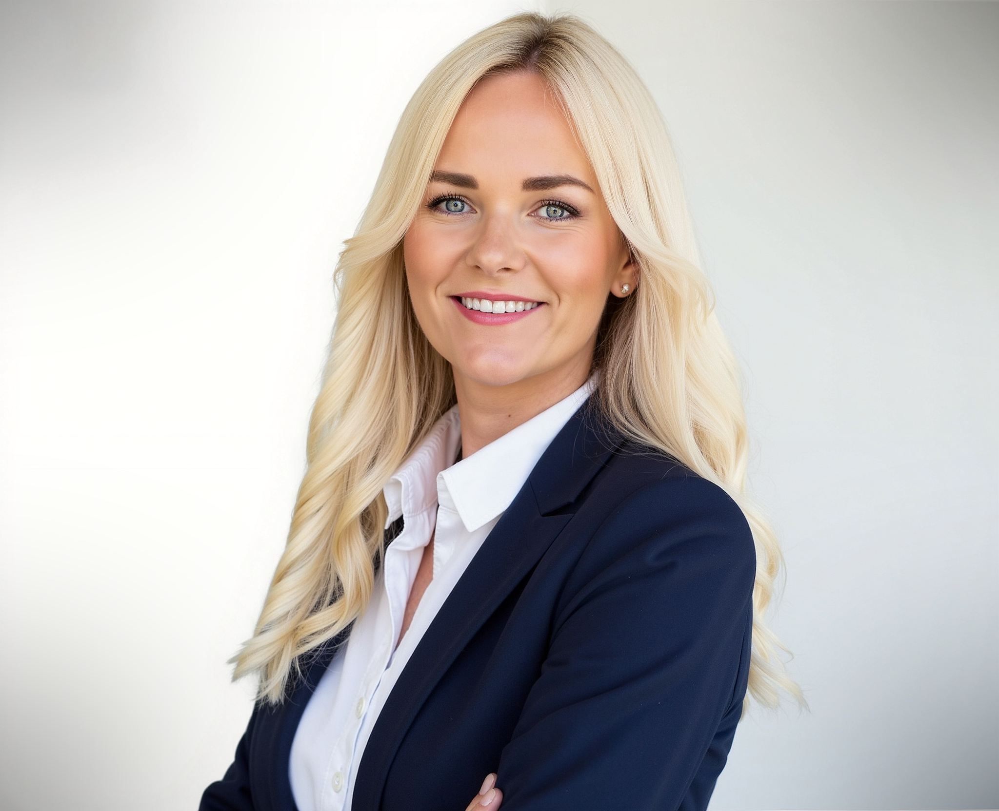 PaySelect launches UAE’s first independent platform for payment solutions