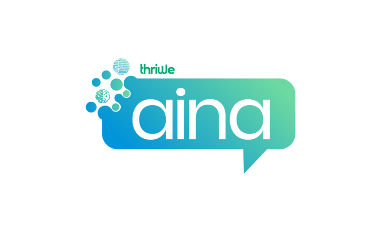 Thriwe Launches Aina in UAE to Redefine Customer Loyalty