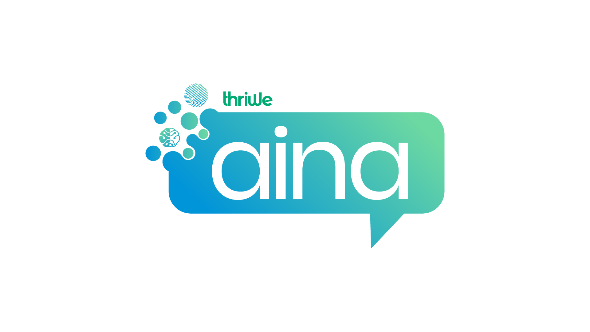 Thriwe Launches Aina in UAE to Redefine Customer Loyalty