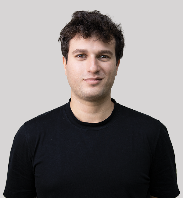 Exclusive: AI Companion Takes the Next Leap in Personalised Living