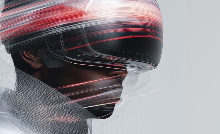 G42 releases second edition of “The Future of Sport and AI” report