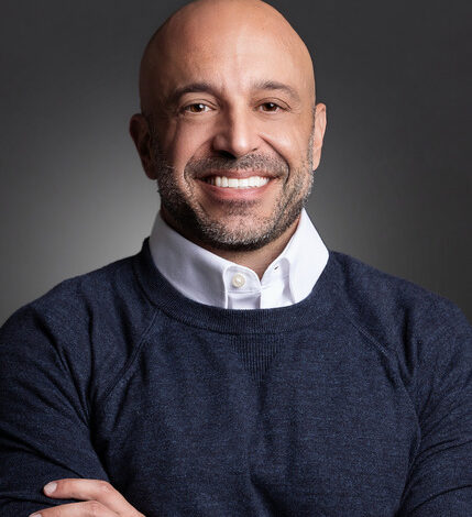 Infoblox Appoints Justin Kappers Chief Information Officer Driving Growth