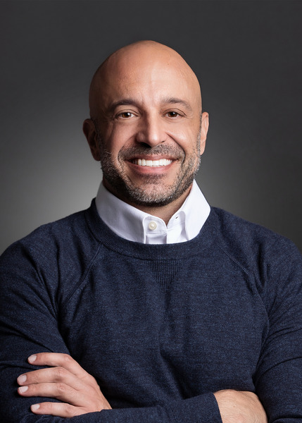 Infoblox Appoints Justin Kappers Chief Information Officer Driving Growth
