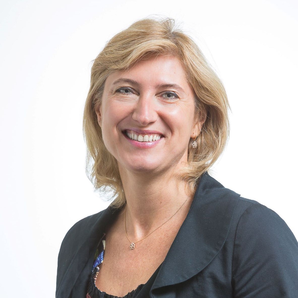 Veeam Appoints Doriane Groene as Senior Director, Microsoft Alliance, EMEA