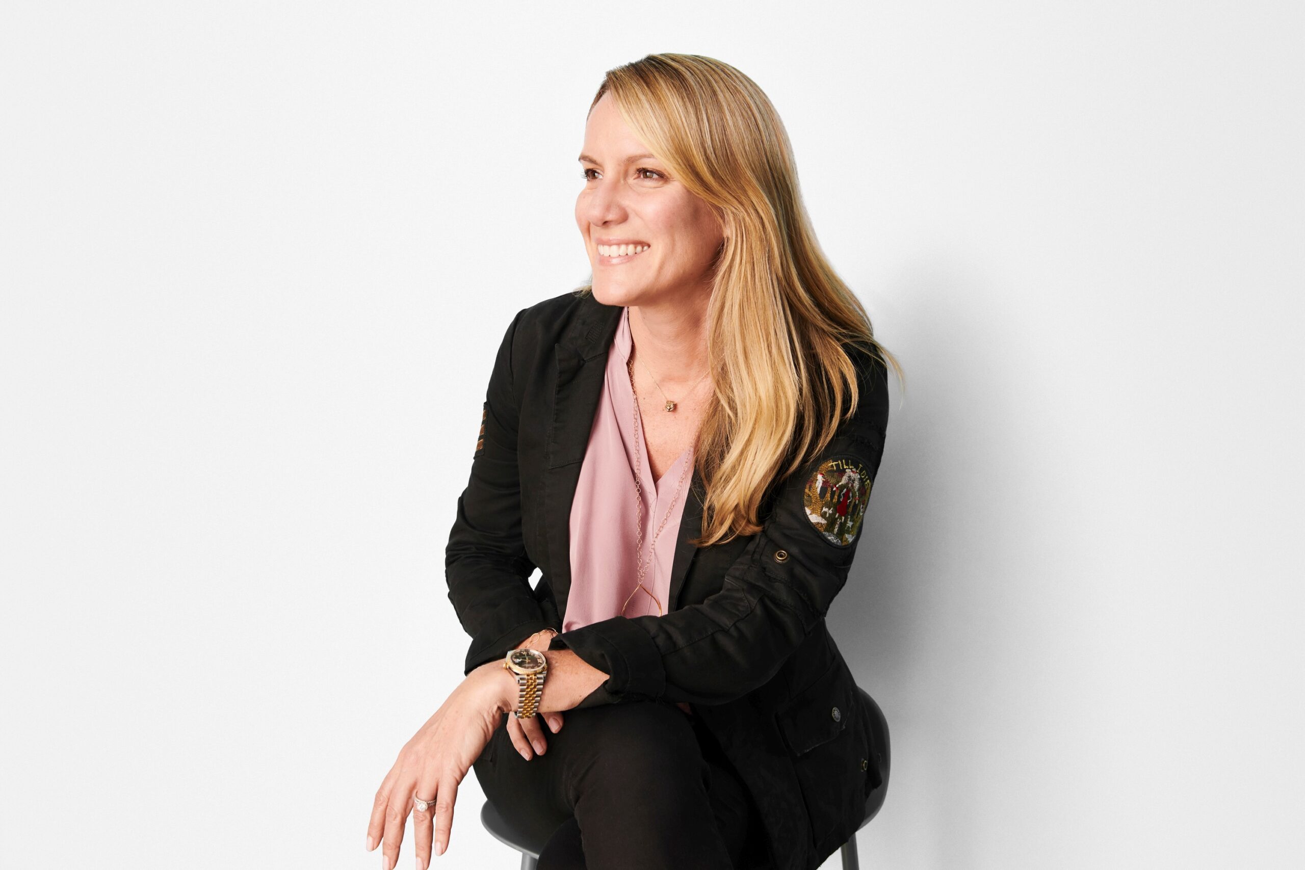 ServiceNow unveils AI Experience, the UI for enterprise AI