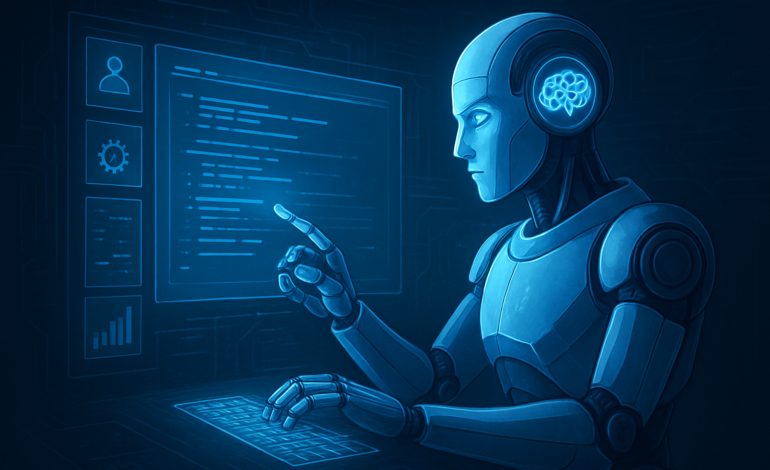 Xpand Conference 2025: Building Software for a Global Stage