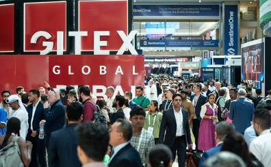 Global Tech Leaders Unite to Propel Emerging Future-Critical Sectors at GITEX