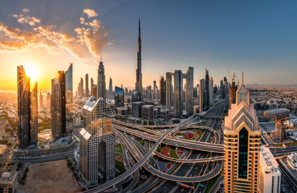 Huru Launches UAE’s First Homegrown Fintech for the Unbanked